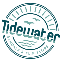 TidewaterWholesale